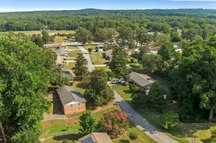 8 Dickens Ln, Taylors, SC 29687 - Photo 39