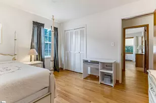 8 Dickens Ln, Taylors, SC 29687 - Photo 21