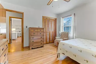 8 Dickens Ln, Taylors, SC 29687 - Photo 23