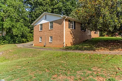 8 Dickens Lane, Taylors, SC 29687 - Photo 3
