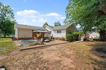 44 Wofford Road, Taylors, SC 29687 - Photo 25