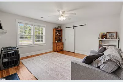 44 Wofford Road, Taylors, SC 29687 - Photo 21