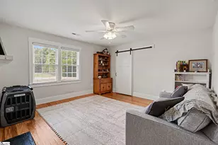 44 Wofford Rd, Taylors, SC 29687 - Photo 21