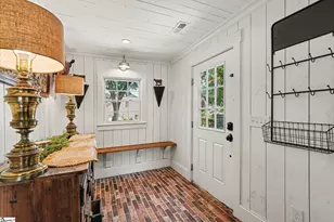 44 Wofford Rd, Taylors, SC 29687 - Photo 13