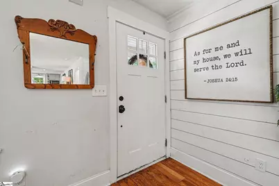 44 Wofford Road, Taylors, SC 29687 - Photo 5