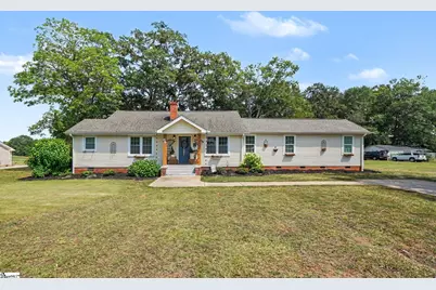 44 Wofford Road, Taylors, SC 29687 - Photo 27