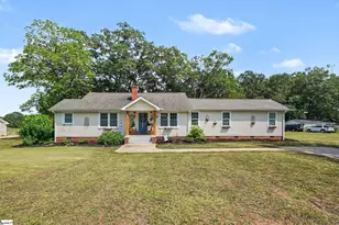44 Wofford Rd, Taylors, SC 29687 - Photo 27