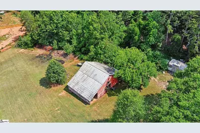 44 Wofford Road, Taylors, SC 29687 - Photo 31