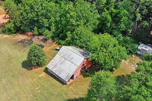 44 Wofford Rd, Taylors, SC 29687 - Photo 31