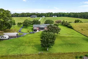 1282 Nation Rd, Abbeville, SC 29620 - Photo 41
