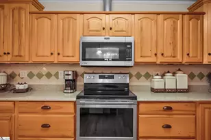 1282 Nation Rd, Abbeville, SC 29620 - Photo 13