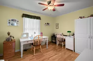 1282 Nation Rd, Abbeville, SC 29620 - Photo 19