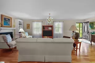 1282 Nation Rd, Abbeville, SC 29620 - Photo 17