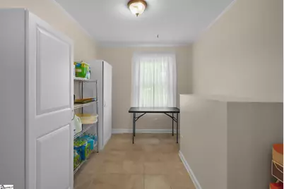 1282 Nation Road, Abbeville, SC 29620 - Photo 33