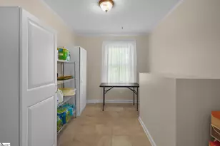 1282 Nation Rd, Abbeville, SC 29620 - Photo 33