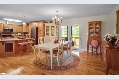 1282 Nation Road, Abbeville, SC 29620 - Photo 7