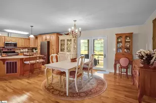1282 Nation Rd, Abbeville, SC 29620 - Photo 7