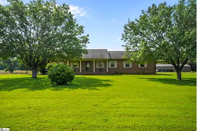 1282 Nation Road, Abbeville, SC 29620 - Photo 1