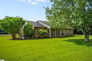 1282 Nation Rd, Abbeville, SC 29620 - Photo 3