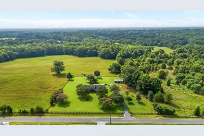 1282 Nation Road, Abbeville, SC 29620 - Photo 43