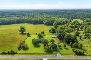 1282 Nation Rd, Abbeville, SC 29620 - Photo 43