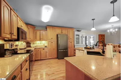 1282 Nation Road, Abbeville, SC 29620 - Photo 11