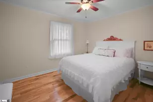 1282 Nation Rd, Abbeville, SC 29620 - Photo 25
