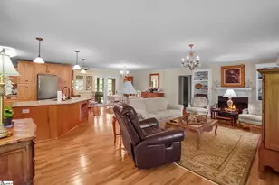 1282 Nation Rd, Abbeville, SC 29620 - Photo 5