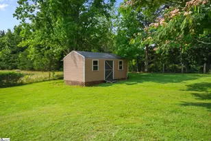 1282 Nation Rd, Abbeville, SC 29620 - Photo 39