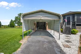 1282 Nation Rd, Abbeville, SC 29620 - Photo 37