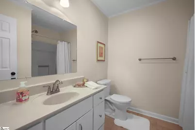 1282 Nation Road, Abbeville, SC 29620 - Photo 29