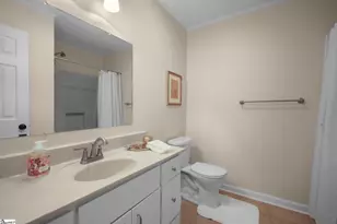 1282 Nation Rd, Abbeville, SC 29620 - Photo 29