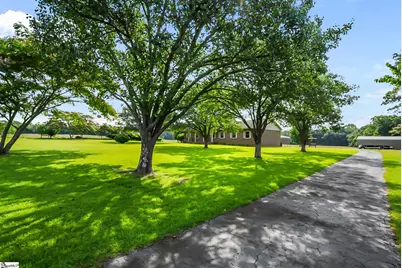 1282 Nation Road, Abbeville, SC 29620 - Photo 45