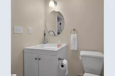 1282 Nation Road, Abbeville, SC 29620 - Photo 27