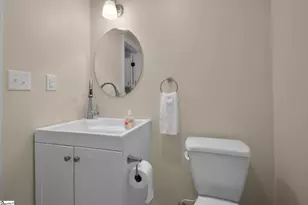 1282 Nation Rd, Abbeville, SC 29620 - Photo 27