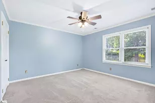 1911 Sitton Hill Rd, Easley, SC 29642 - Photo 23