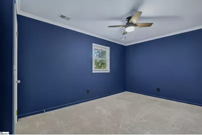 1911 Sitton Hill Road, Easley, SC 29642 - Photo 25