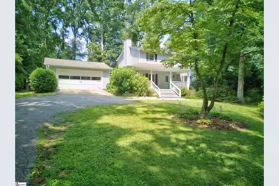 1911 Sitton Hill Road, Easley, SC 29642 - Photo 39