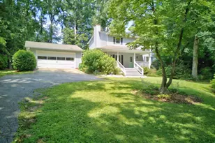 1911 Sitton Hill Rd, Easley, SC 29642 - Photo 39