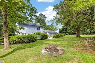 1911 Sitton Hill Rd, Easley, SC 29642 - Photo 33