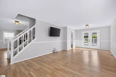 1911 Sitton Hill Road, Easley, SC 29642 - Photo 15