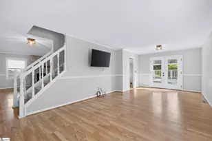 1911 Sitton Hill Rd, Easley, SC 29642 - Photo 15