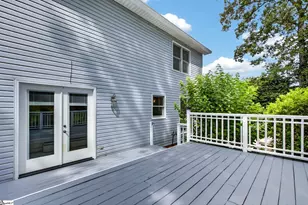 1911 Sitton Hill Rd, Easley, SC 29642 - Photo 29