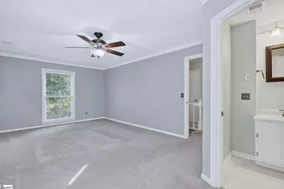 1911 Sitton Hill Road, Easley, SC 29642 - Photo 19