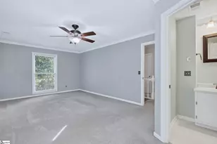 1911 Sitton Hill Rd, Easley, SC 29642 - Photo 19