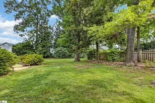 1911 Sitton Hill Rd, Easley, SC 29642 - Photo 35