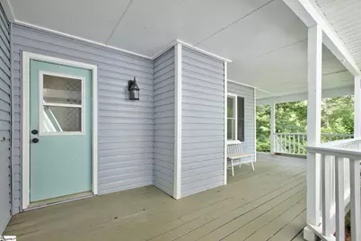 1911 Sitton Hill Road, Easley, SC 29642 - Photo 41