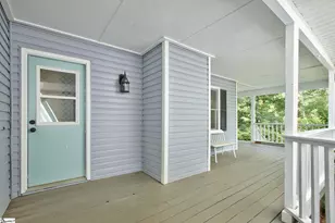 1911 Sitton Hill Rd, Easley, SC 29642 - Photo 41