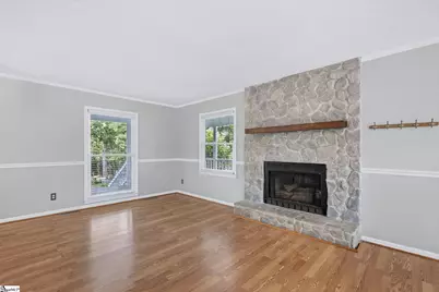 1911 Sitton Hill Road, Easley, SC 29642 - Photo 5