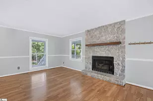 1911 Sitton Hill Rd, Easley, SC 29642 - Photo 5
